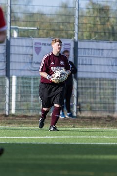 Bild 727 - Oberliga Saisonstart